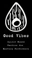 Joe Diamond - Good Vibes
